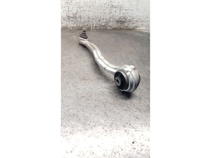 Recambio de brazo suspension inferior delantero derecho para mercedes-benz clase c t-model (s204) c 220 cdi (204.202) referencia