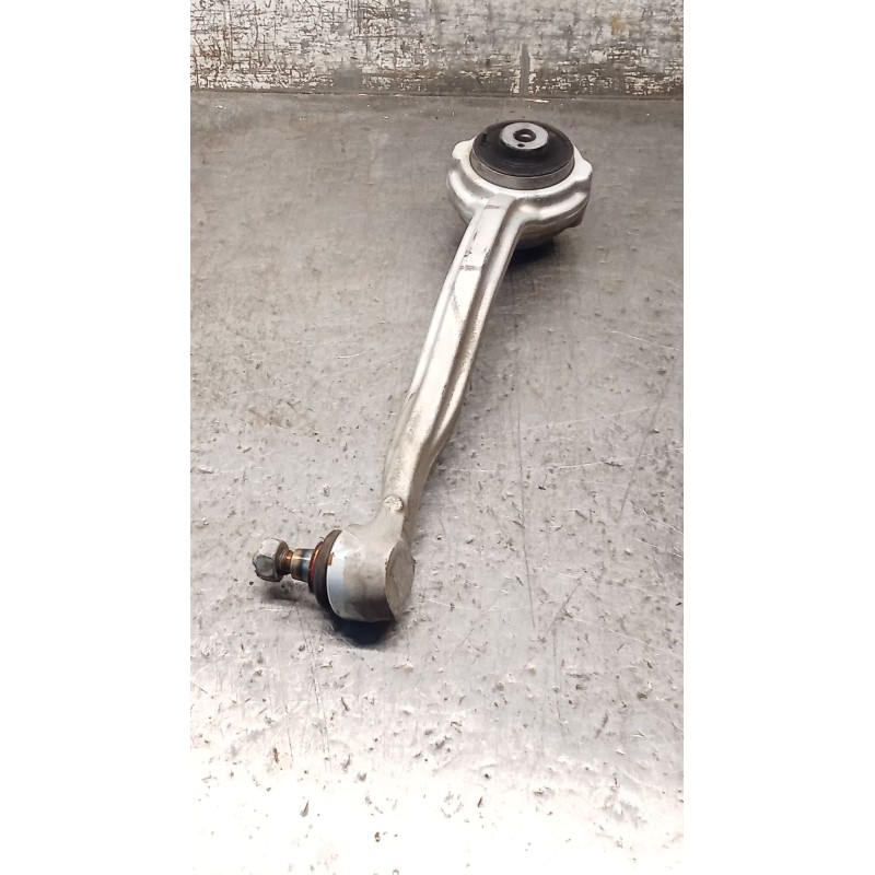 Recambio de brazo suspension inferior delantero derecho para mercedes-benz clase c t-model (s204) c 220 cdi (204.202) referencia
