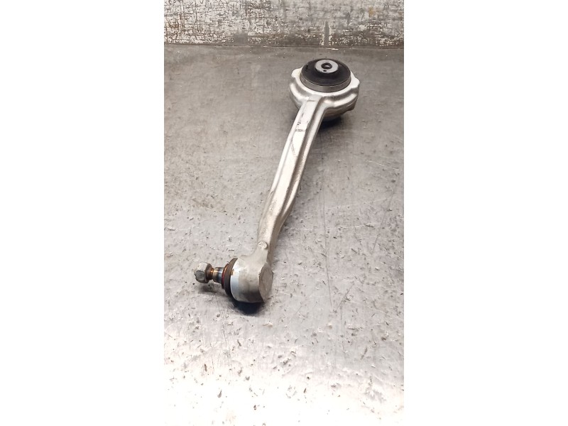 Recambio de brazo suspension inferior delantero derecho para mercedes-benz clase c t-model (s204) c 220 cdi (204.202) referencia