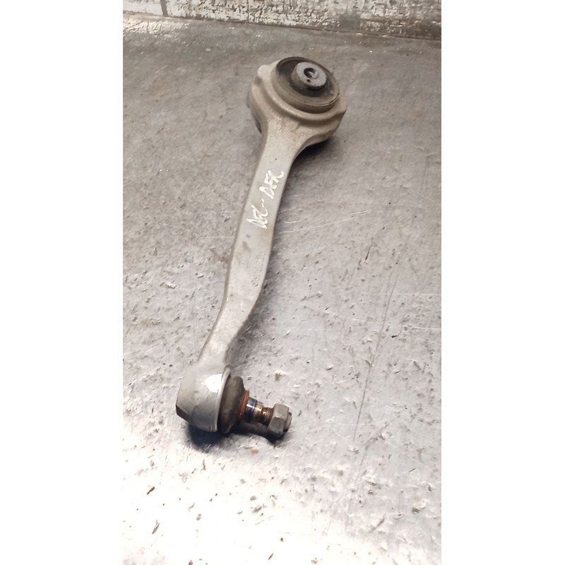 Recambio de brazo suspension inferior delantero derecho para mercedes-benz clase c t-model (s204) c 220 cdi (204.202) referencia