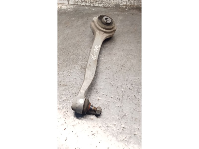 Recambio de brazo suspension inferior delantero derecho para mercedes-benz clase c t-model (s204) c 220 cdi (204.202) referencia