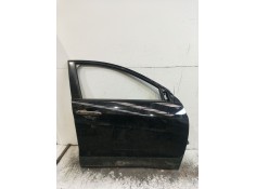 Recambio de puerta delantera derecha para honda hr-v (ru) 1.5 i-vtec (ru1) referencia OEM IAM  5P 