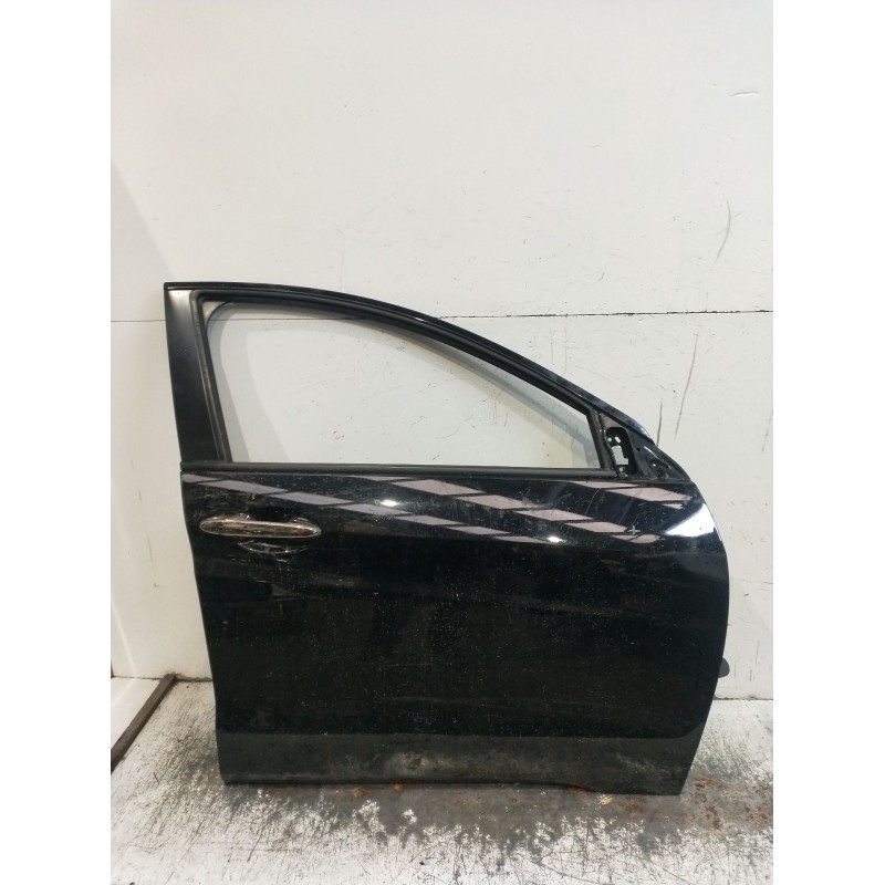Recambio de puerta delantera derecha para honda hr-v (ru) 1.5 i-vtec (ru1) referencia OEM IAM  5P 