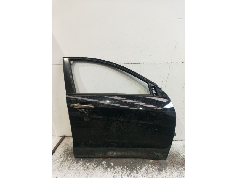 Recambio de puerta delantera derecha para honda hr-v (ru) 1.5 i-vtec (ru1) referencia OEM IAM  5P 