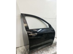 Recambio de puerta delantera derecha para honda hr-v (ru) 1.5 i-vtec (ru1) referencia OEM IAM  5P  2