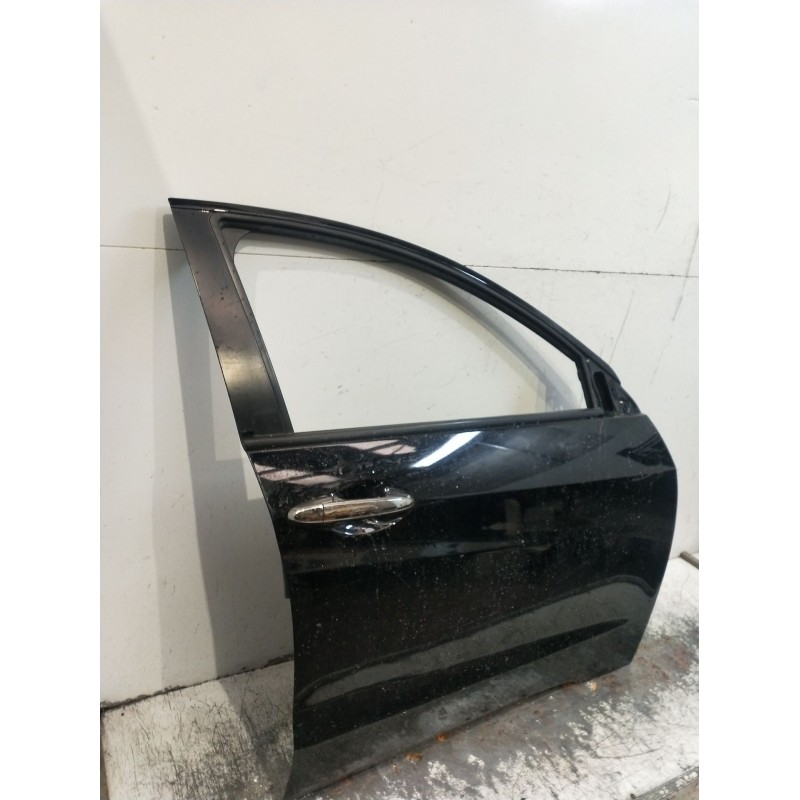Recambio de puerta delantera derecha para honda hr-v (ru) 1.5 i-vtec (ru1) referencia OEM IAM  5P 