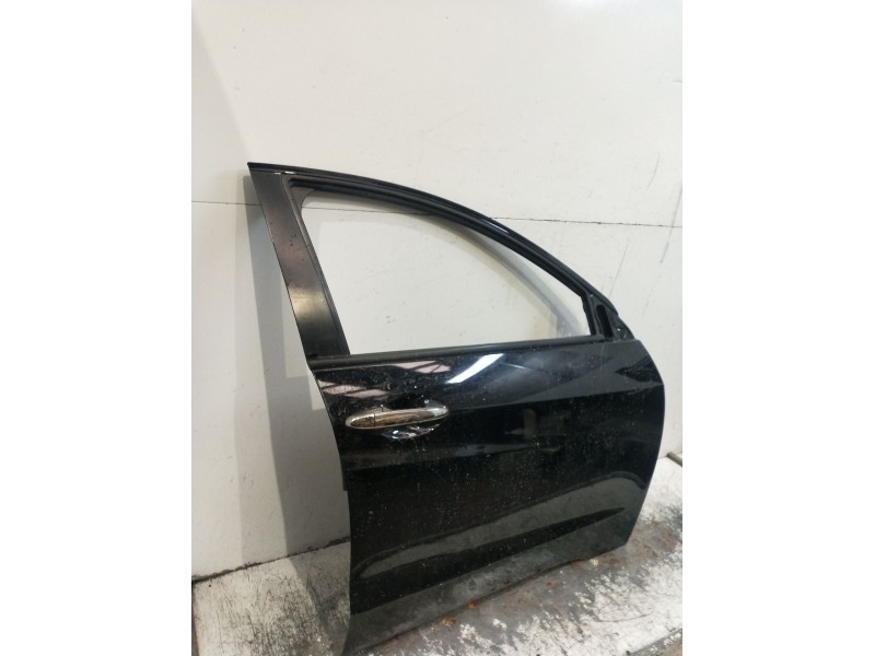 Recambio de puerta delantera derecha para honda hr-v (ru) 1.5 i-vtec (ru1) referencia OEM IAM  5P 
