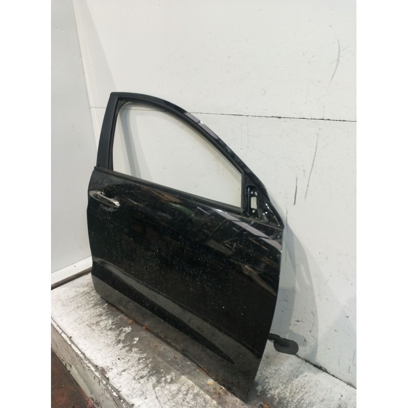 Recambio de puerta delantera derecha para honda hr-v (ru) 1.5 i-vtec (ru1) referencia OEM IAM  5P 