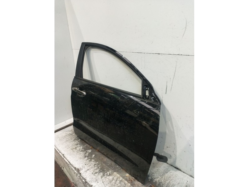 Recambio de puerta delantera derecha para honda hr-v (ru) 1.5 i-vtec (ru1) referencia OEM IAM  5P 