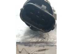 Recambio de rampa inyectora para land rover range rover sport v6 td se referencia OEM IAM 0445216030 9X2Q9D280FA  2