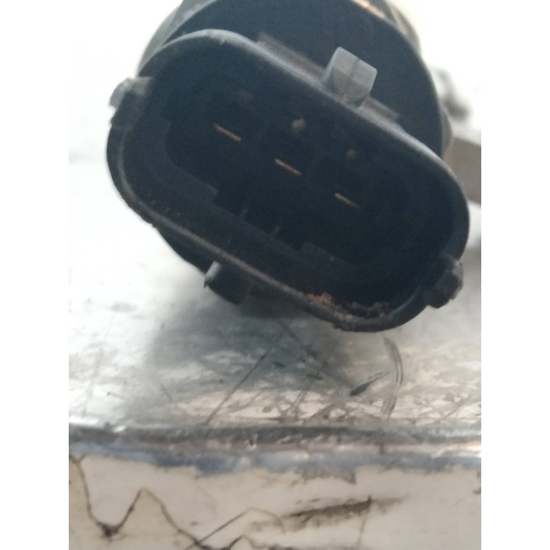 Recambio de rampa inyectora para land rover range rover sport v6 td se referencia OEM IAM 0445216030 9X2Q9D280FA 