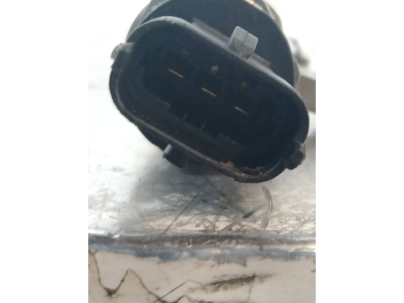 Recambio de rampa inyectora para land rover range rover sport v6 td se referencia OEM IAM 0445216030 9X2Q9D280FA 