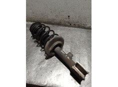 Recambio de amortiguador delantero izquierdo para citroën c4 picasso i monospace (ud_) 1.6 hdi referencia OEM IAM   