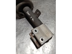 Recambio de amortiguador delantero izquierdo para citroën c4 picasso i monospace (ud_) 1.6 hdi referencia OEM IAM    2