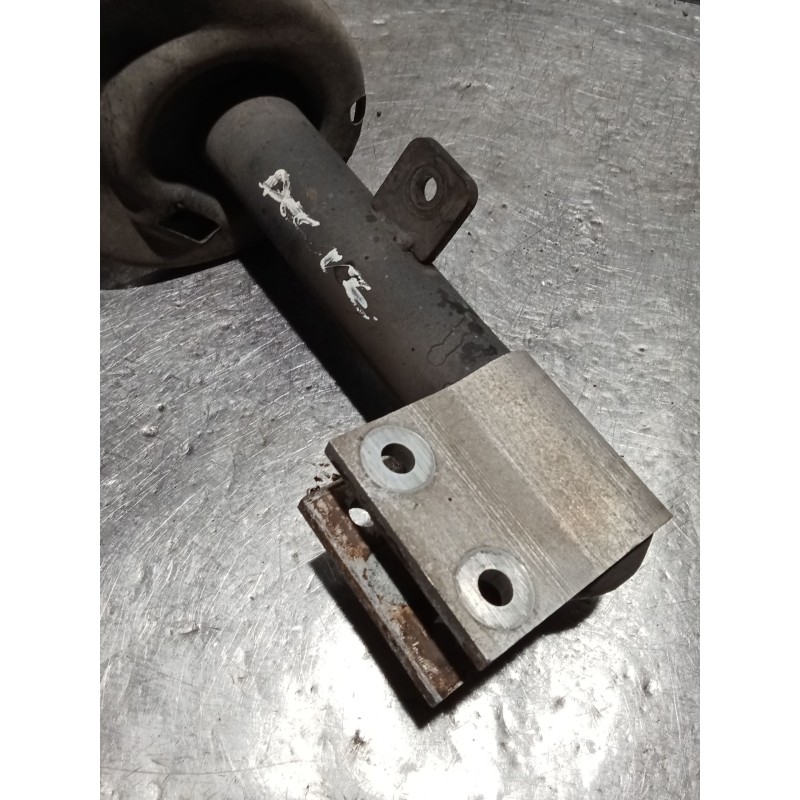 Recambio de amortiguador delantero izquierdo para citroën c4 picasso i monospace (ud_) 1.6 hdi referencia OEM IAM   