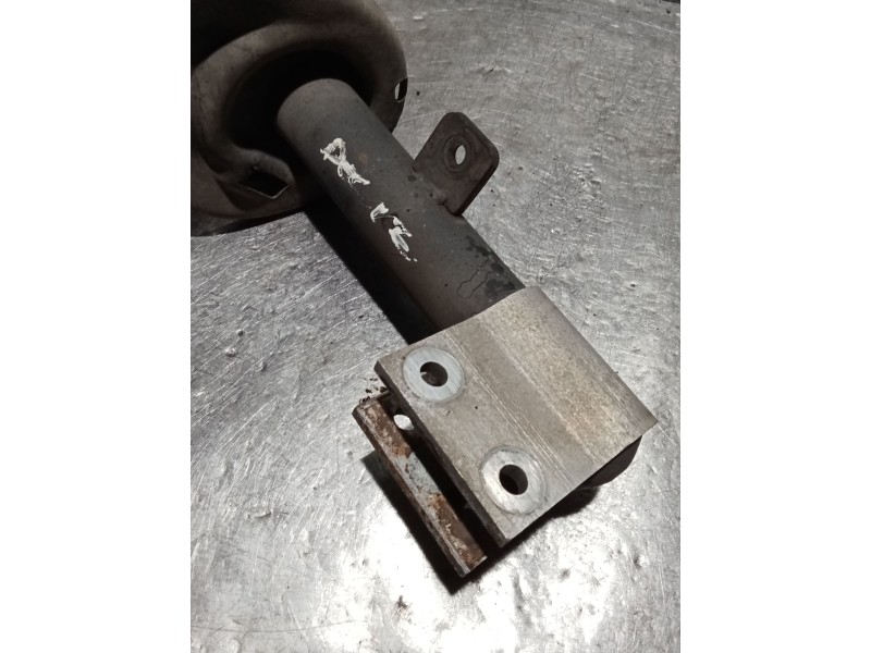 Recambio de amortiguador delantero izquierdo para citroën c4 picasso i monospace (ud_) 1.6 hdi referencia OEM IAM   