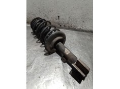 Recambio de amortiguador delantero derecho para citroën c4 picasso i monospace (ud_) 1.6 hdi referencia OEM IAM   