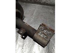 Recambio de amortiguador delantero derecho para citroën c4 picasso i monospace (ud_) 1.6 hdi referencia OEM IAM    2