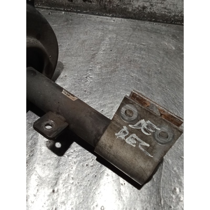 Recambio de amortiguador delantero derecho para citroën c4 picasso i monospace (ud_) 1.6 hdi referencia OEM IAM   