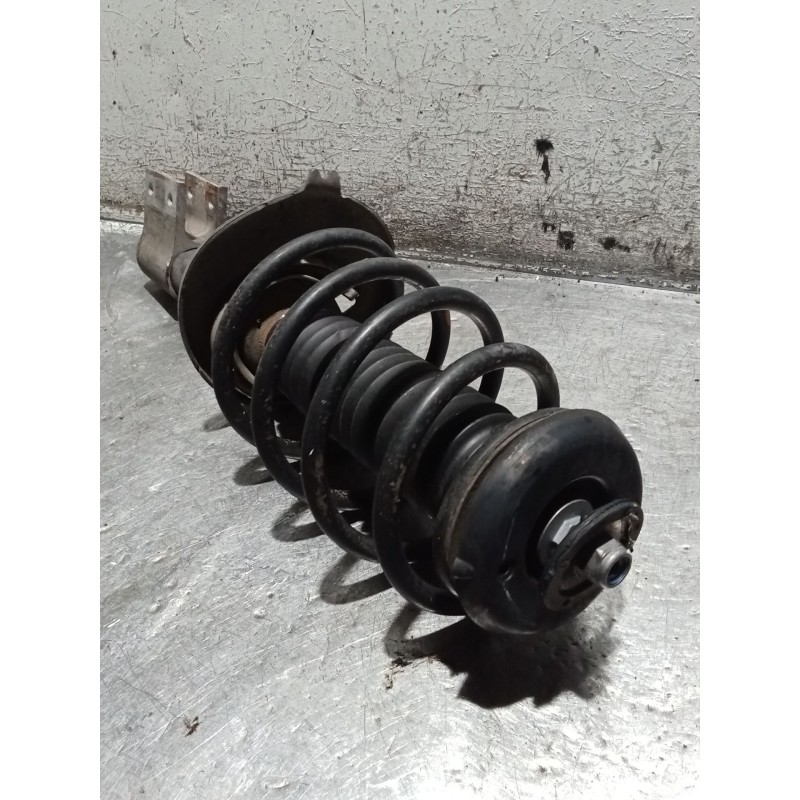 Recambio de amortiguador delantero derecho para citroën c4 picasso i monospace (ud_) 1.6 hdi referencia OEM IAM   