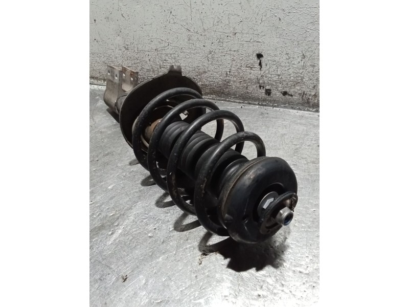 Recambio de amortiguador delantero derecho para citroën c4 picasso i monospace (ud_) 1.6 hdi referencia OEM IAM   