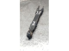 Recambio de brazo suspension inferior trasero derecho para mercedes-benz clase c t-model (s204) c 220 cdi (204.202) referencia O