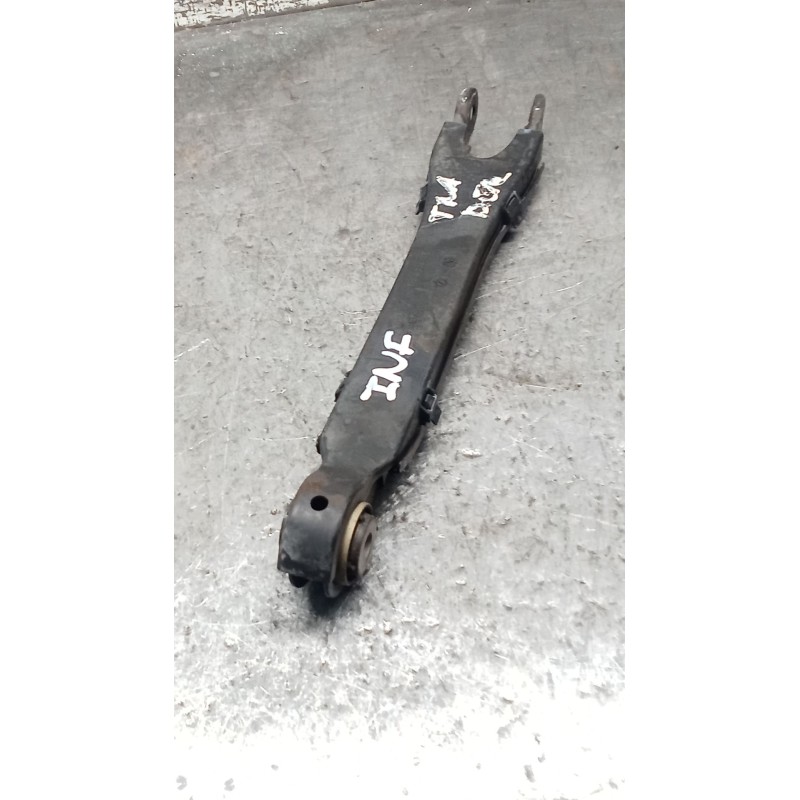 Recambio de brazo suspension inferior trasero derecho para mercedes-benz clase c t-model (s204) c 220 cdi (204.202) referencia O