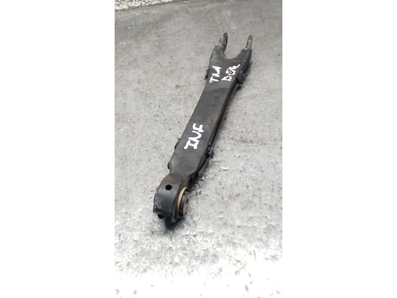 Recambio de brazo suspension inferior trasero derecho para mercedes-benz clase c t-model (s204) c 220 cdi (204.202) referencia O