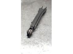 Recambio de brazo suspension inferior trasero derecho para mercedes-benz clase c t-model (s204) c 220 cdi (204.202) referencia O 2