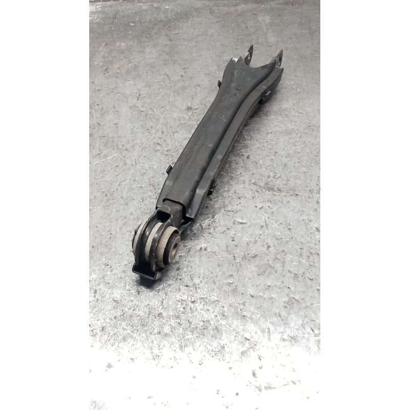 Recambio de brazo suspension inferior trasero derecho para mercedes-benz clase c t-model (s204) c 220 cdi (204.202) referencia O
