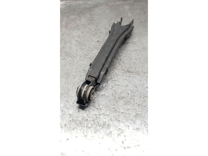Recambio de brazo suspension inferior trasero derecho para mercedes-benz clase c t-model (s204) c 220 cdi (204.202) referencia O