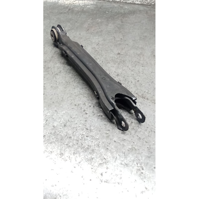 Recambio de brazo suspension inferior trasero derecho para mercedes-benz clase c t-model (s204) c 220 cdi (204.202) referencia O