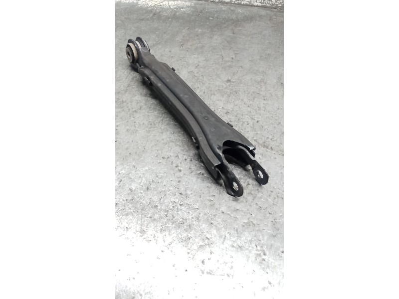 Recambio de brazo suspension inferior trasero derecho para mercedes-benz clase c t-model (s204) c 220 cdi (204.202) referencia O
