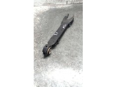 Recambio de brazo suspension inferior trasero izquierdo para mercedes-benz clase c t-model (s204) c 220 cdi (204.202) referencia
