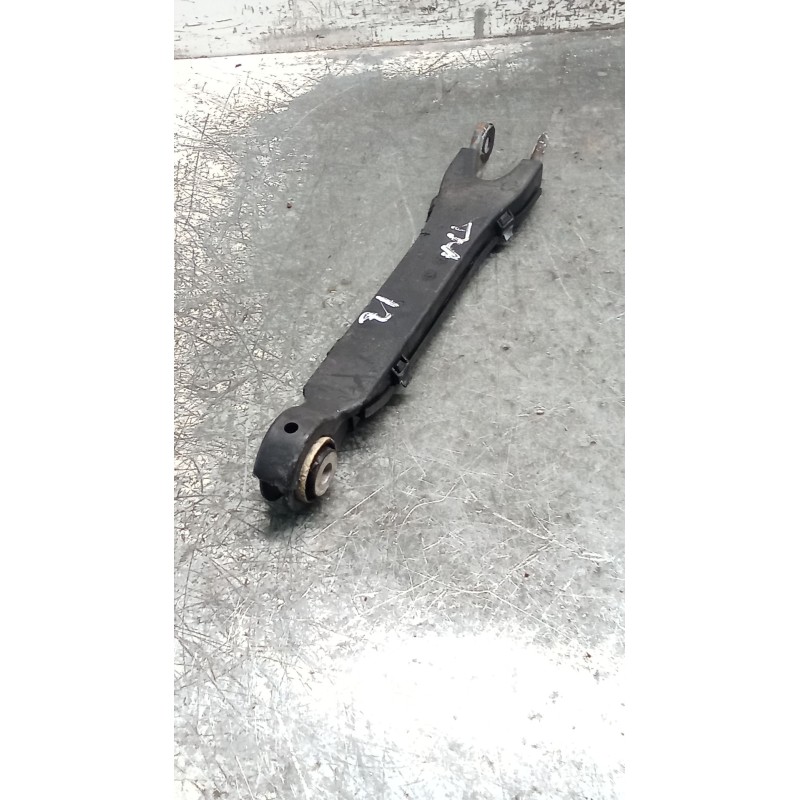 Recambio de brazo suspension inferior trasero izquierdo para mercedes-benz clase c t-model (s204) c 220 cdi (204.202) referencia