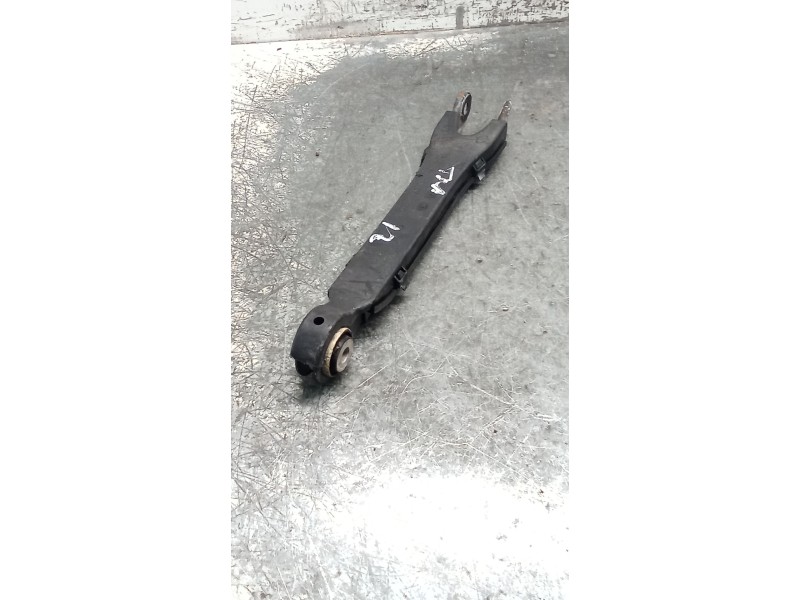 Recambio de brazo suspension inferior trasero izquierdo para mercedes-benz clase c t-model (s204) c 220 cdi (204.202) referencia