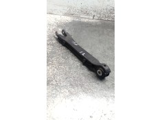 Recambio de brazo suspension inferior trasero izquierdo para mercedes-benz clase c t-model (s204) c 220 cdi (204.202) referencia 2
