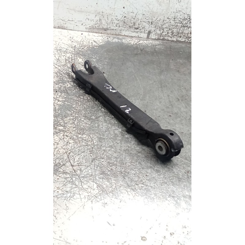 Recambio de brazo suspension inferior trasero izquierdo para mercedes-benz clase c t-model (s204) c 220 cdi (204.202) referencia