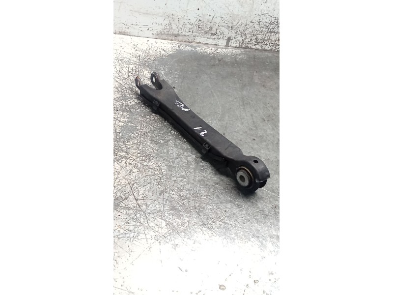 Recambio de brazo suspension inferior trasero izquierdo para mercedes-benz clase c t-model (s204) c 220 cdi (204.202) referencia