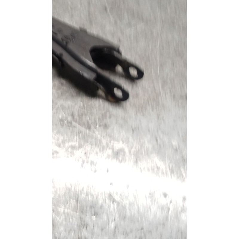 Recambio de brazo suspension inferior trasero izquierdo para mercedes-benz clase c t-model (s204) c 220 cdi (204.202) referencia