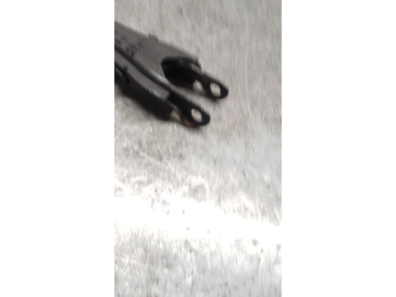 Recambio de brazo suspension inferior trasero izquierdo para mercedes-benz clase c t-model (s204) c 220 cdi (204.202) referencia