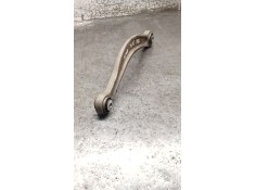 Recambio de brazo suspension inferior trasero derecho para mercedes-benz clase c t-model (s204) c 220 cdi (204.202) referencia O