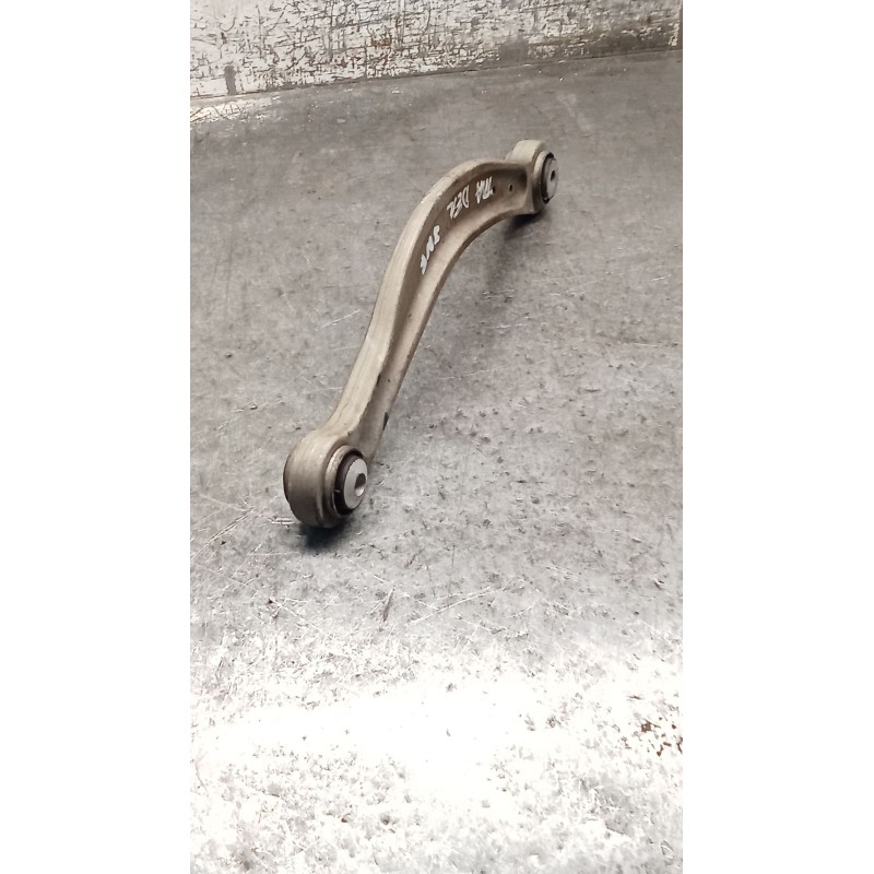 Recambio de brazo suspension inferior trasero derecho para mercedes-benz clase c t-model (s204) c 220 cdi (204.202) referencia O