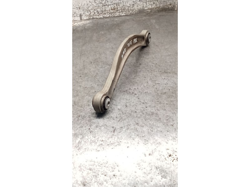 Recambio de brazo suspension inferior trasero derecho para mercedes-benz clase c t-model (s204) c 220 cdi (204.202) referencia O