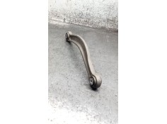 Recambio de brazo suspension inferior trasero derecho para mercedes-benz clase c t-model (s204) c 220 cdi (204.202) referencia O 2