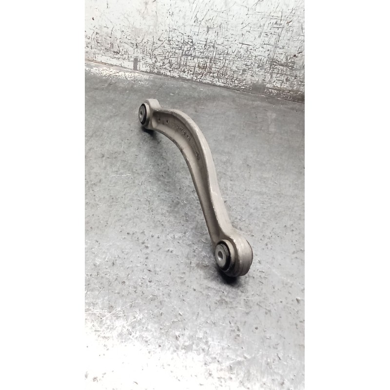 Recambio de brazo suspension inferior trasero derecho para mercedes-benz clase c t-model (s204) c 220 cdi (204.202) referencia O