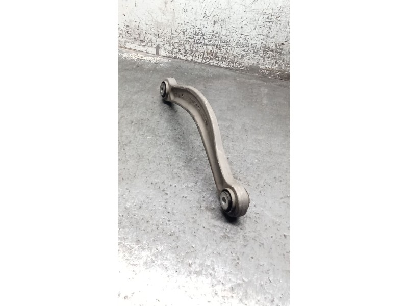 Recambio de brazo suspension inferior trasero derecho para mercedes-benz clase c t-model (s204) c 220 cdi (204.202) referencia O