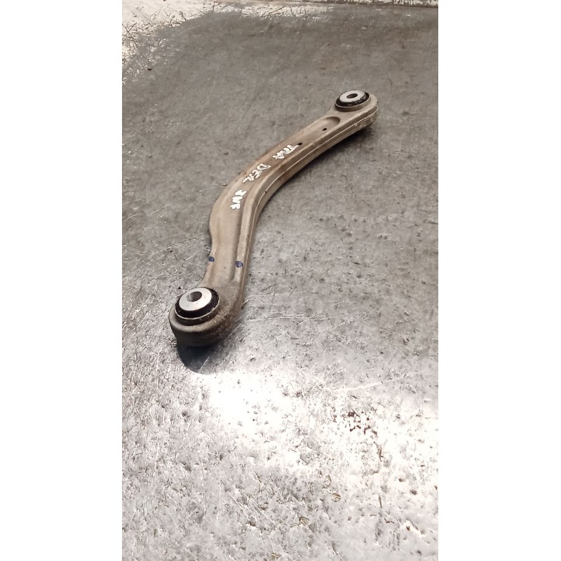 Recambio de brazo suspension inferior trasero derecho para mercedes-benz clase c t-model (s204) c 220 cdi (204.202) referencia O