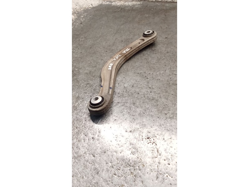 Recambio de brazo suspension inferior trasero derecho para mercedes-benz clase c t-model (s204) c 220 cdi (204.202) referencia O