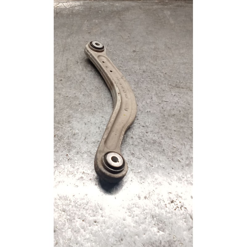 Recambio de brazo suspension inferior trasero derecho para mercedes-benz clase c t-model (s204) c 220 cdi (204.202) referencia O
